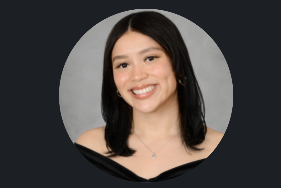 Ashley Cruz-Lopez
